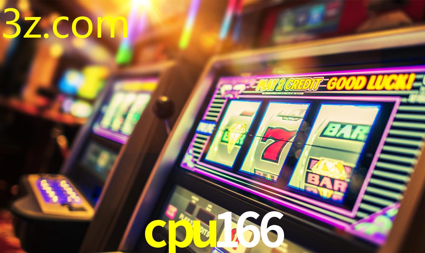App CPU166.COM  