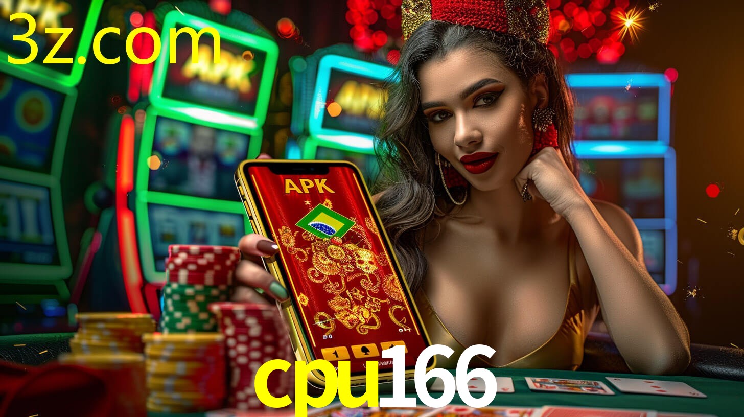 Aviator na Cassino CPU166.COM 