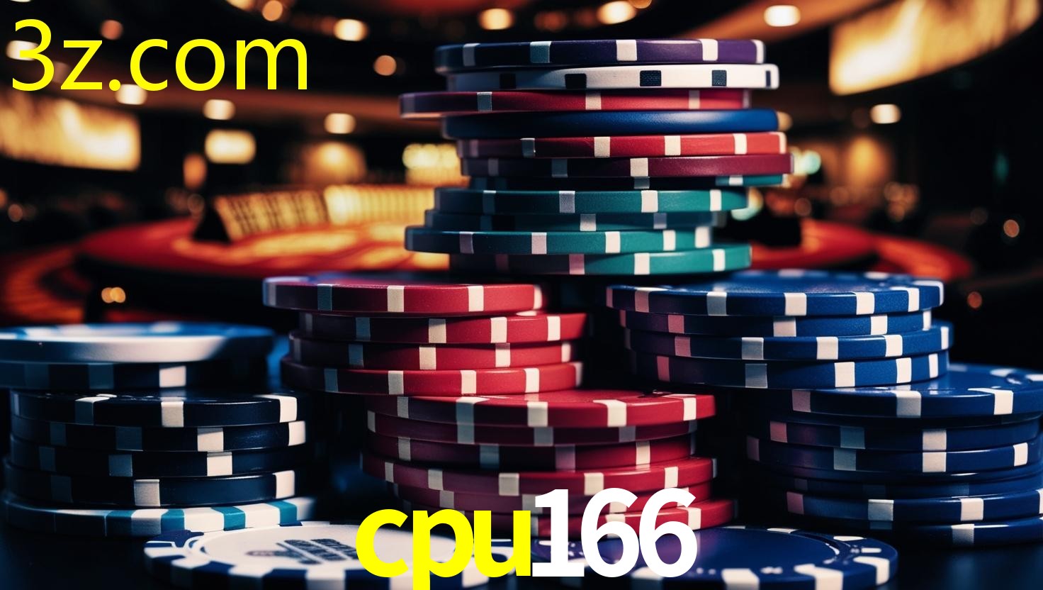 Jogos Crash na CPU166.COM